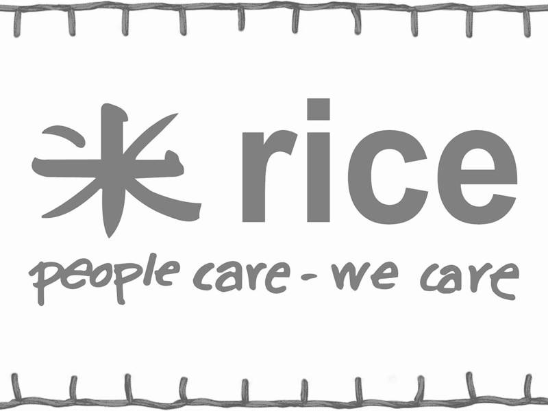 Rice