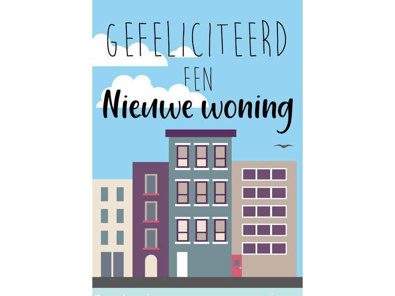 30+ ideeën over Nieuwe woning | nieuwe woningen, verhuis kaart, kaarten